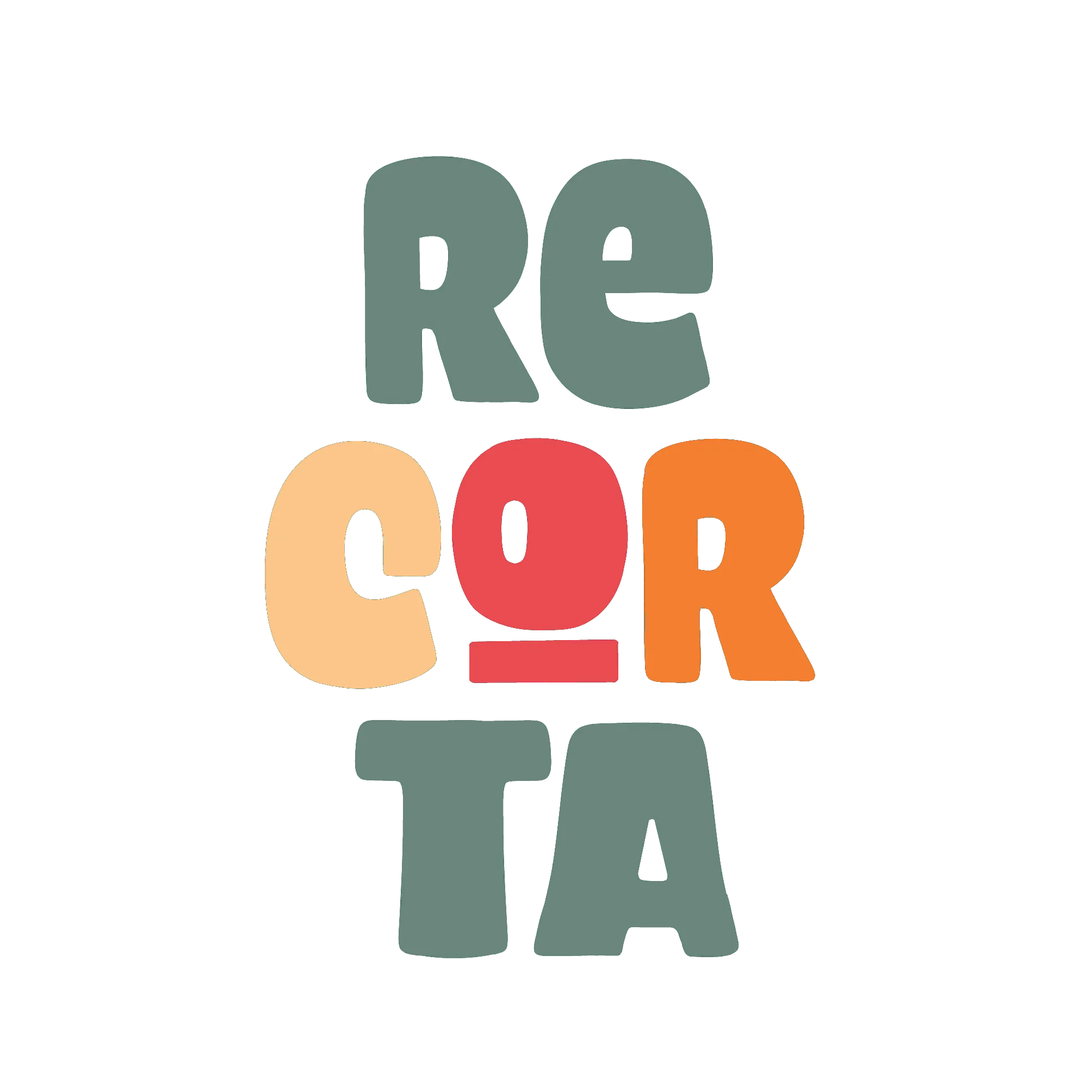 Recorta